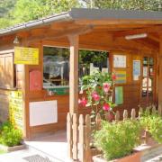 campingsantavittoria fr gallerie-photo 004