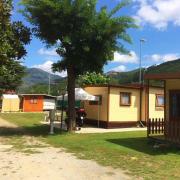 campingsantavittoria fr gallerie-photo 015