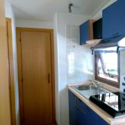 campingsantavittoria fr gallerie-photo 017