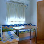 campingsantavittoria fr gallerie-photo 019