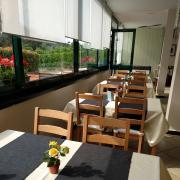campingsantavittoria fr gallerie-photo 025