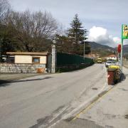 campingsantavittoria fr gallerie-photo 008