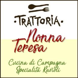 Arriva a Sestri Levante la Trattoria Nonna Teresa